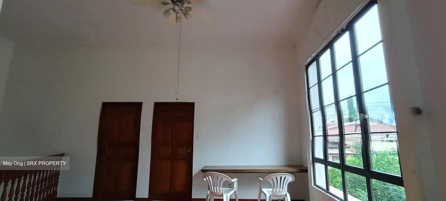 Siglap Road (D15), Semi-Detached #569302471